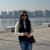 Prachi M