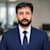 Shakeel Aslam