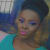 Nancy L