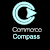 CommerceCompass