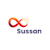 Sussan