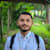 Sharif Rafid