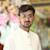 Faizan Ali