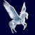 Pegasus