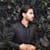 Muhammad Wasif