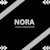 Nora Harrington