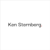 Ken Sternberg