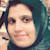 Ramisha