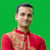 Rabiul Islam