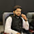 Waleed
