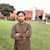M Irfan