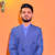 Abdul