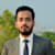 Muhammad Ahmed