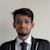 Nasim Uddin