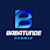 Babatunde H