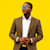 ABAYOMI M