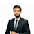Aamir Ijaz