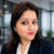 Romsa Verma