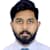 Dilshan Joseph