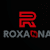 Roxanna.La