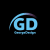 Greydesignz