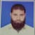 Sanaullah BHATT