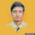 Basim