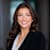 Paulyn Hayes