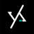 yeelz_design
