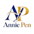 Annie