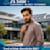 Javed S