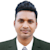 Rakib