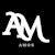 AMOS WEBSITE