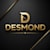 DESMOND