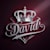 David V