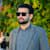 Hummad Arshad