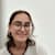Laia R