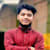 Nishan Hossen