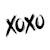 Xoxo
