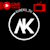 Kureku T