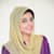 Maryam Zubair
