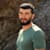 Rustam S