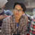 Lukman H