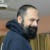 Saad Ullah