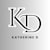 Katherine D