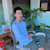 Truong Cong