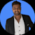 Mayur Jha