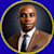 Afolabi 