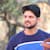 Sonu Singh