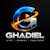 Ghadiel